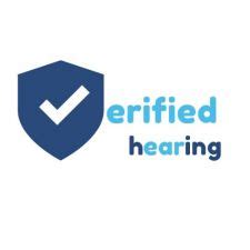 Verified Hearing